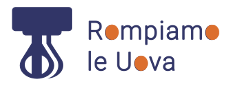 Rompiamo le uova